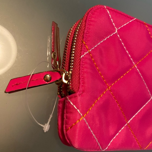 Kate Landry wallet - Picture 2 of 12